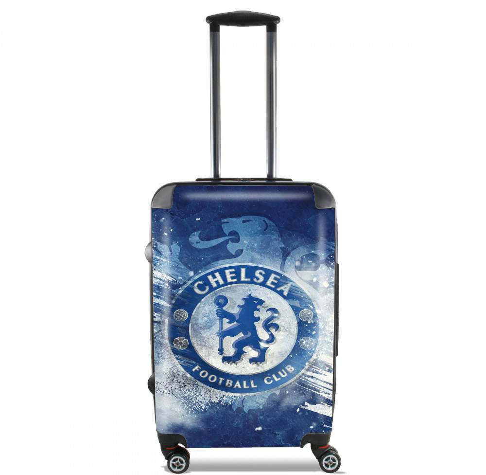  Chelsea London Club voor Handbagage koffers