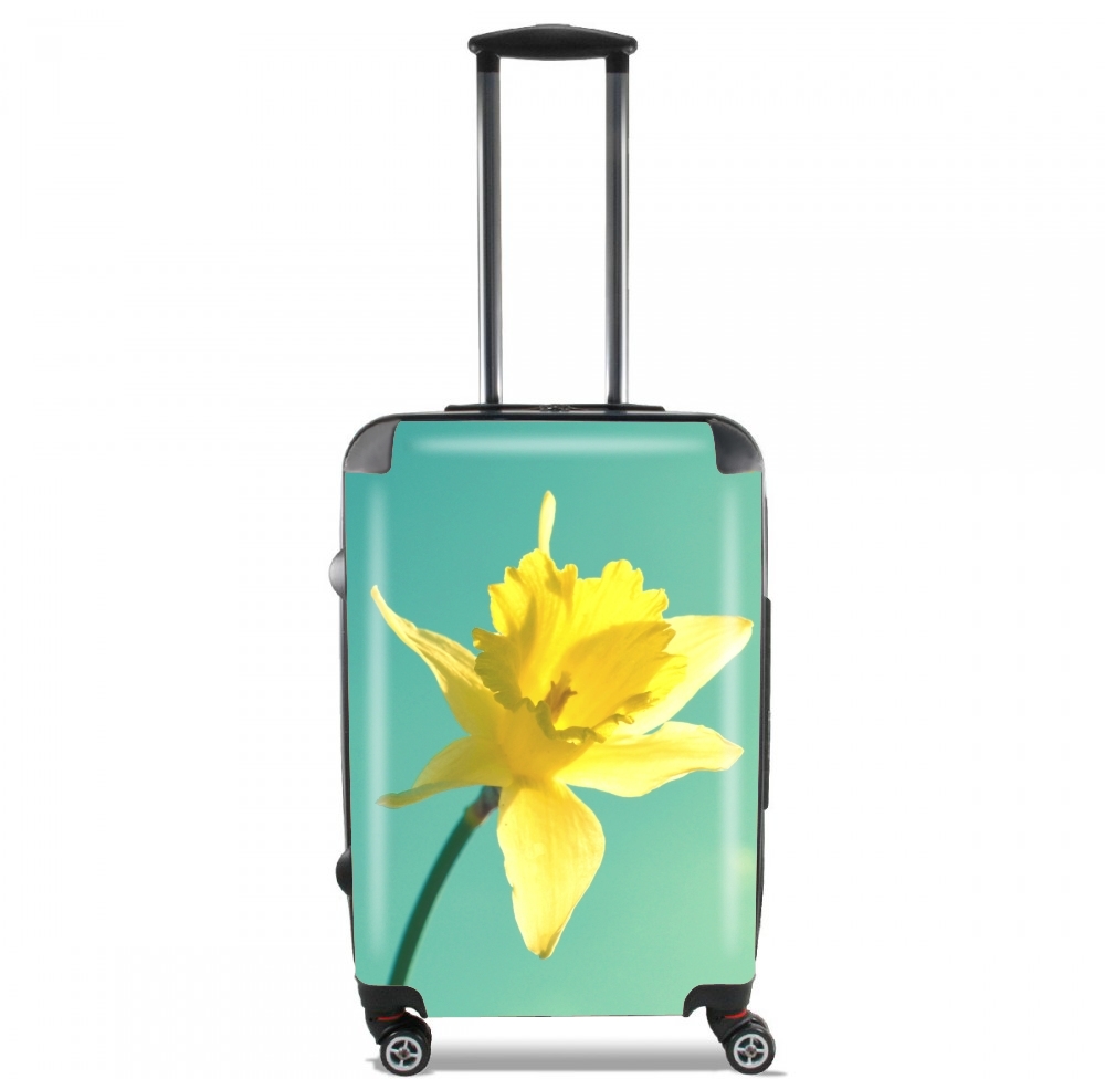  Daffodil voor Handbagage koffers