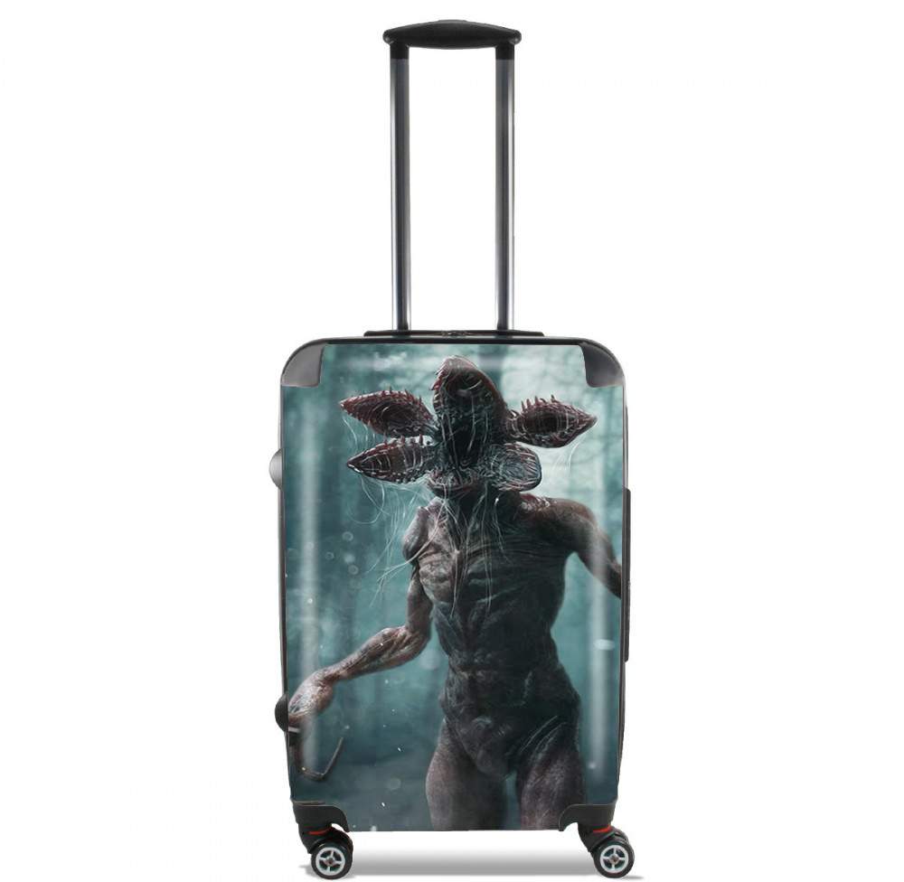  Demogorgon Stranger Things ART voor Handbagage koffers