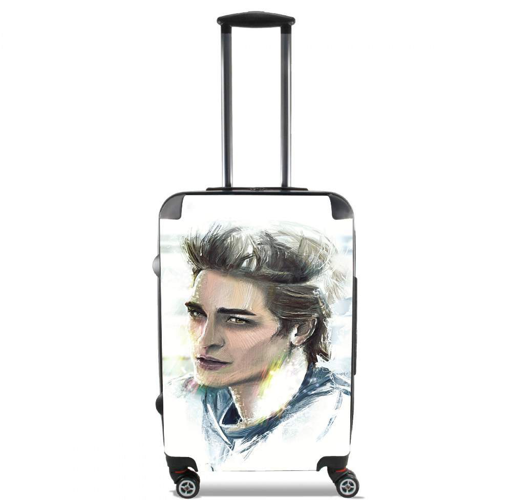  Edward voor Handbagage koffers