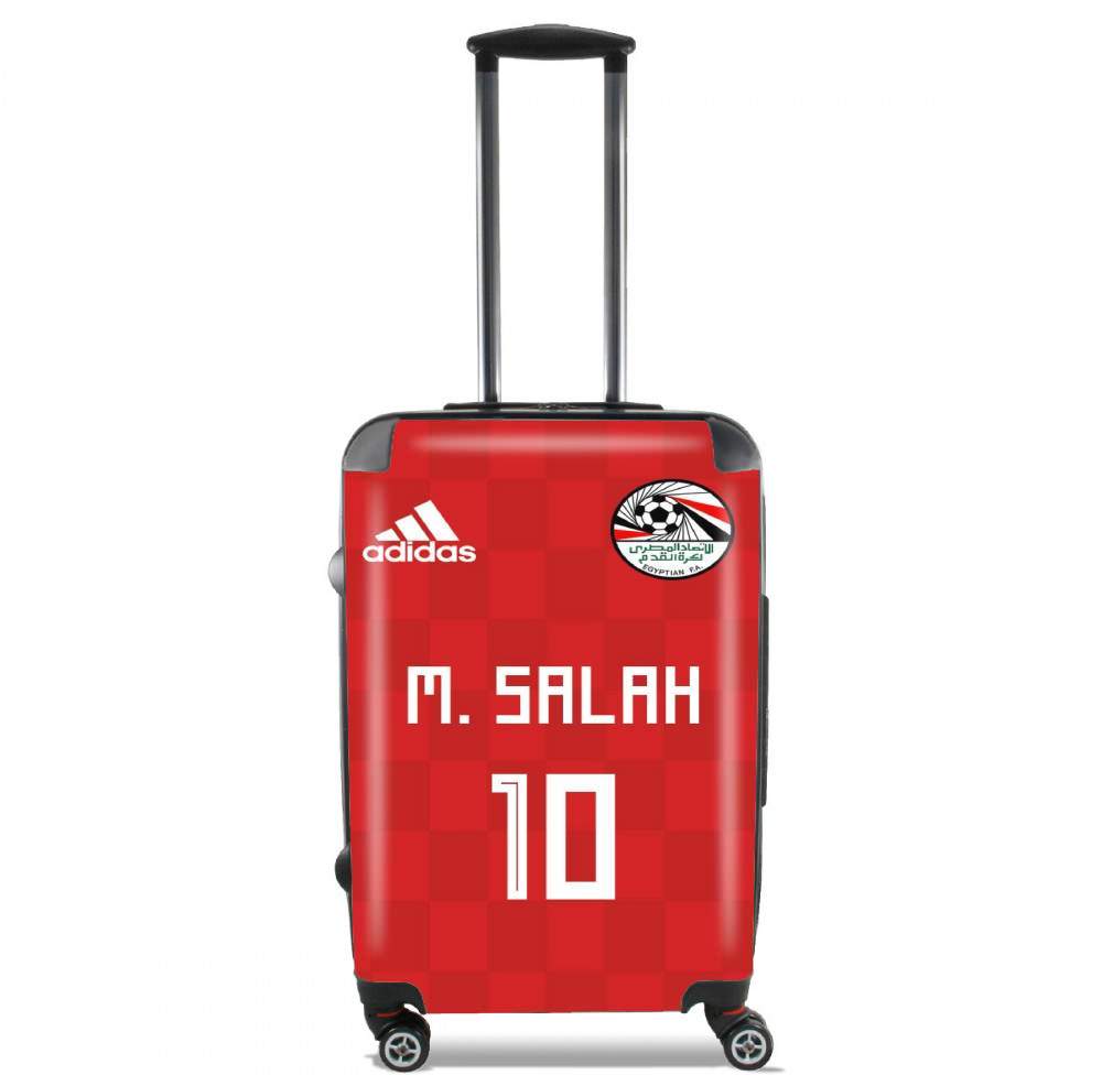  Egypt Russia World Cup 2018 voor Handbagage koffers