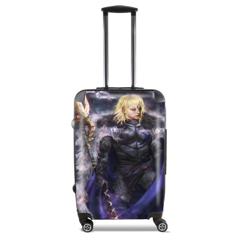  Fire Emblem Dimitri Alexandre Bladud voor Handbagage koffers