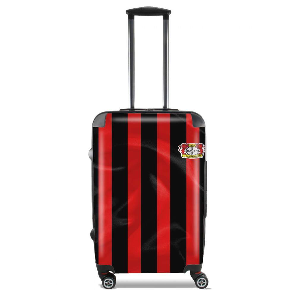  football shirt leverkusen voor Handbagage koffers