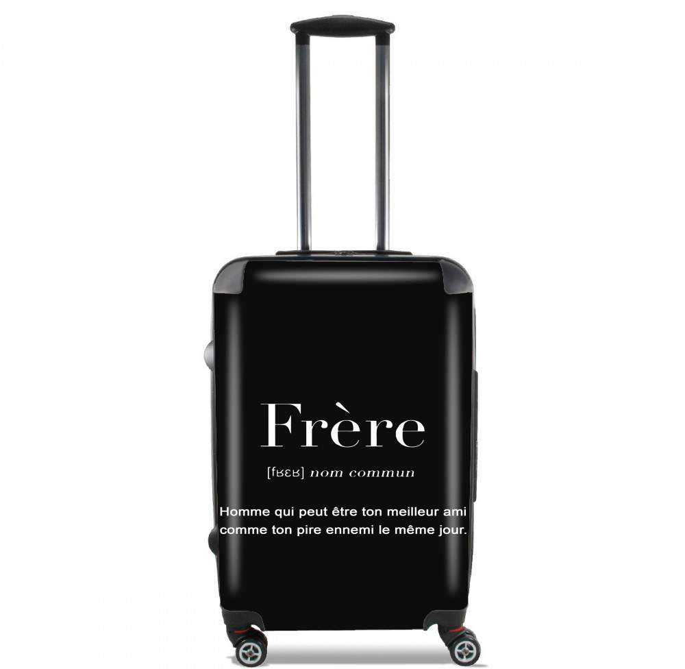  Frere Definition voor Handbagage koffers