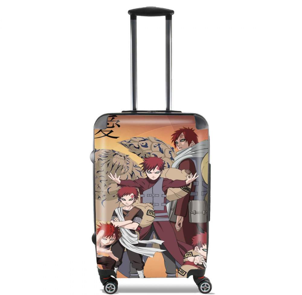  Gaara Evolution voor Handbagage koffers