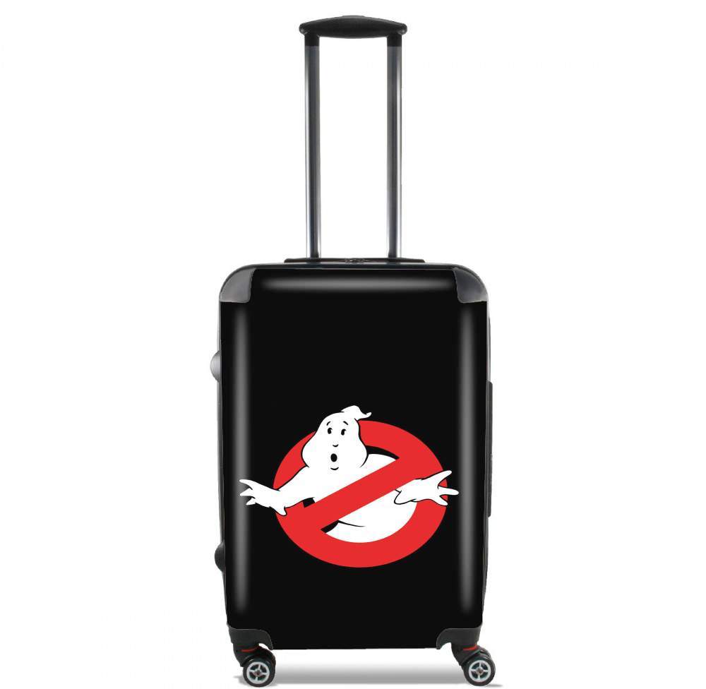  Ghostbuster voor Handbagage koffers