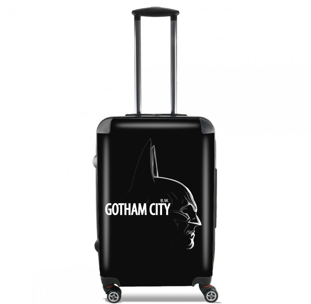  Gotham voor Handbagage koffers