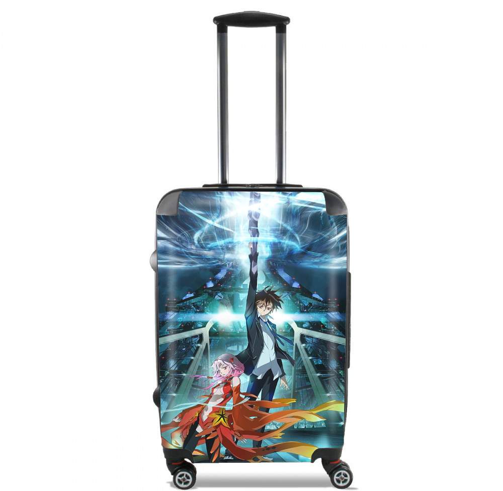  guilty crown voor Handbagage koffers