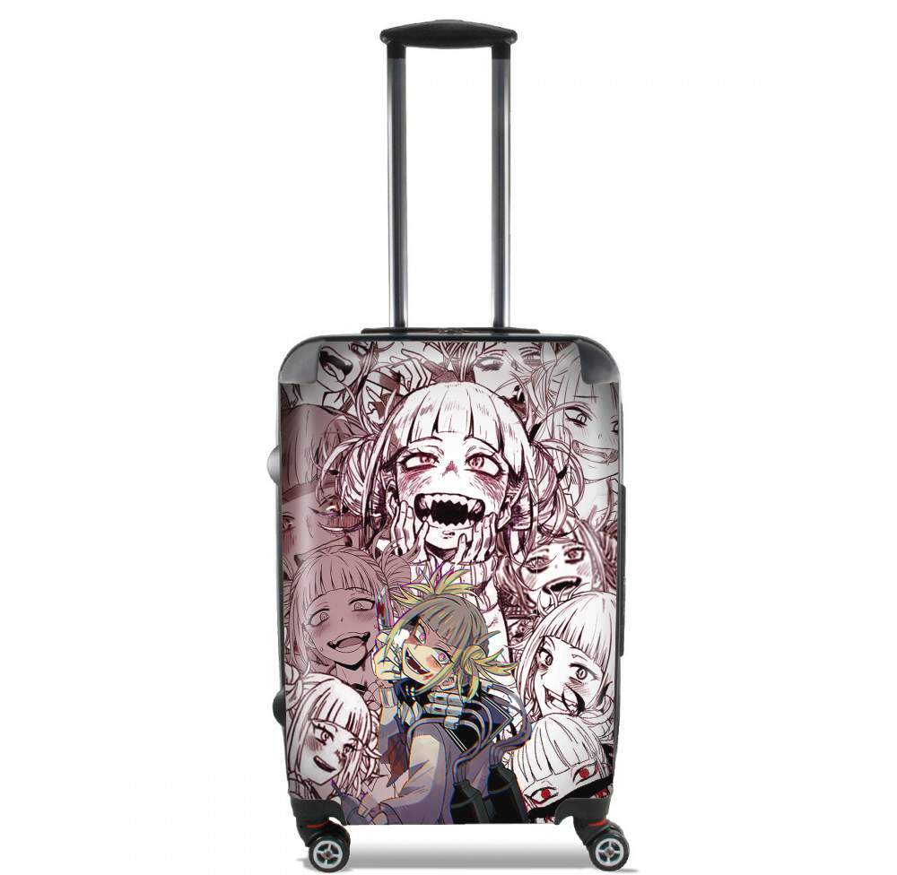  Himiko toga MHA voor Handbagage koffers