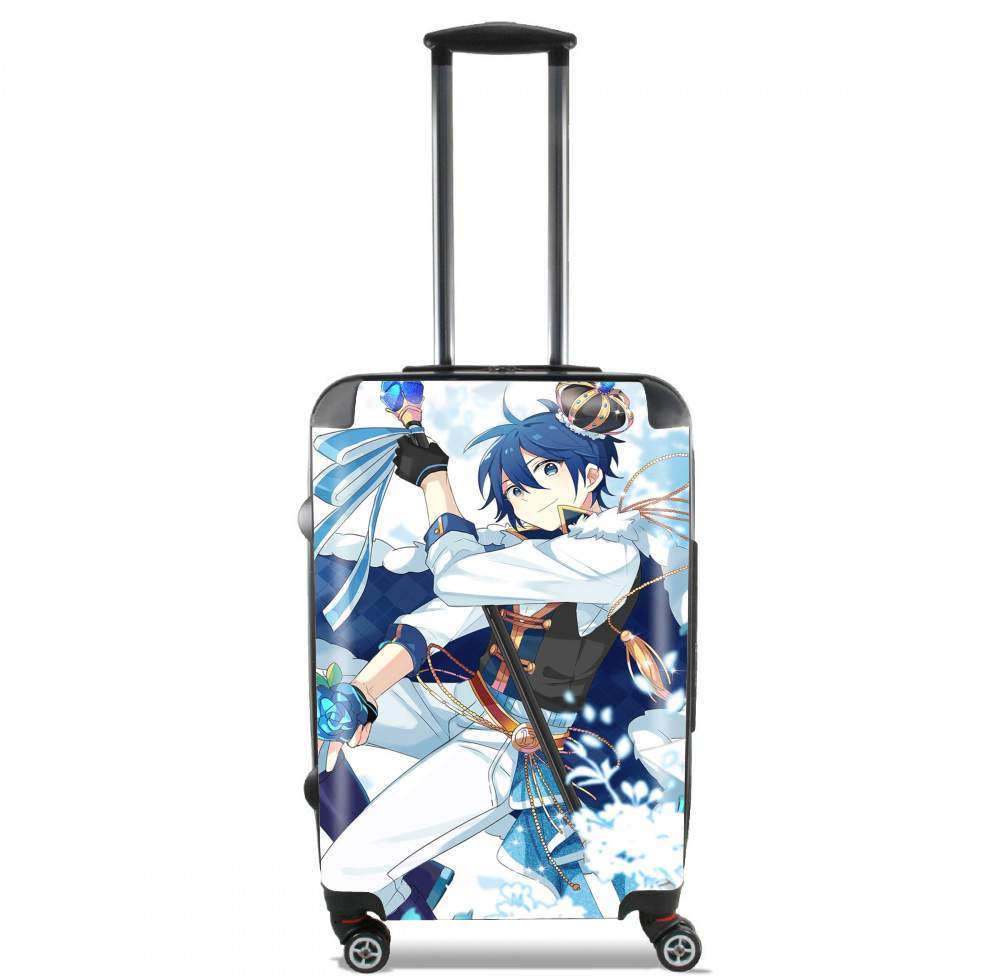  Kaito Hunter x Hunter voor Handbagage koffers