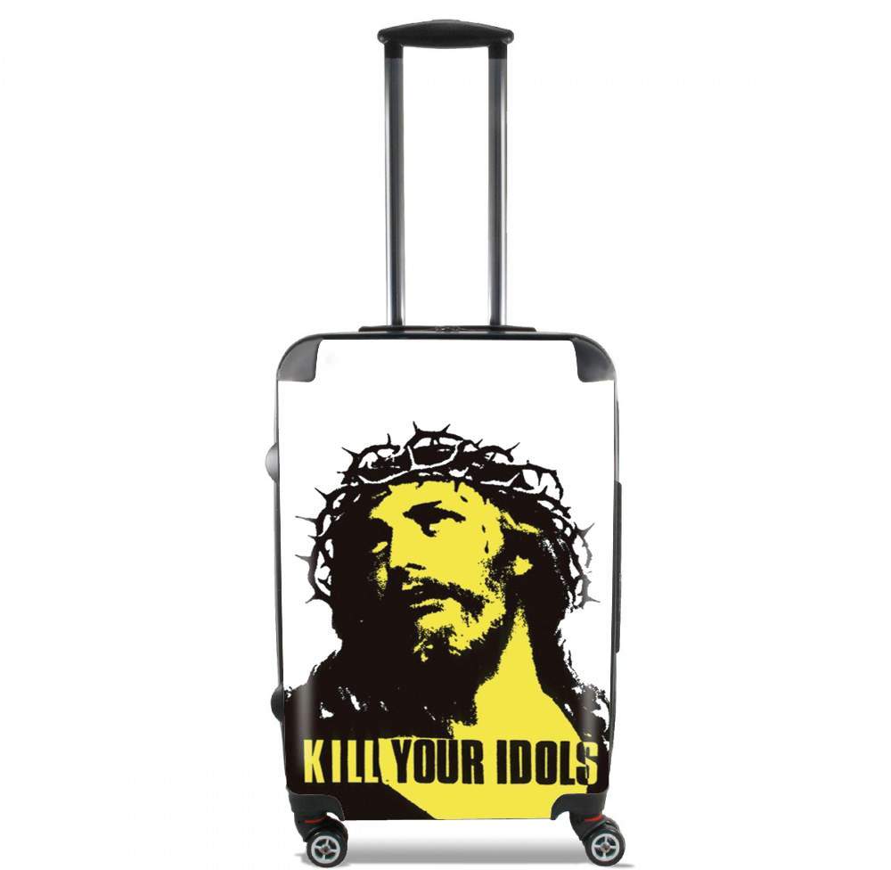  Kill Your idols voor Handbagage koffers