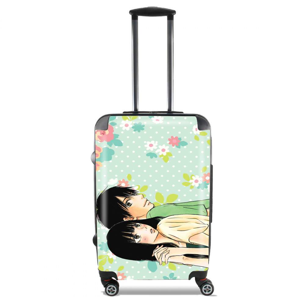  Kimi no todoke voor Handbagage koffers