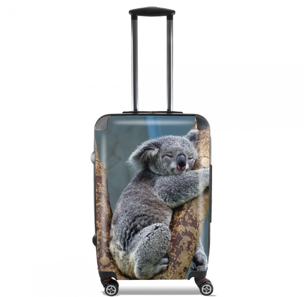  Koala Bear Australia voor Handbagage koffers