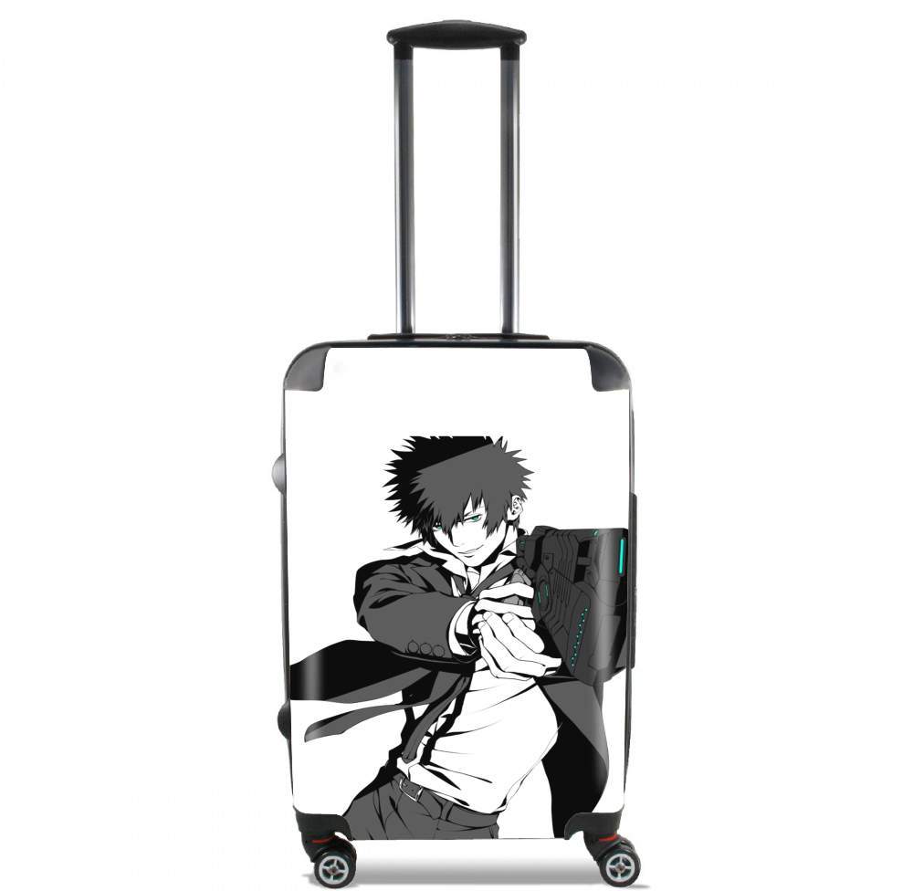  Kogami psycho pass voor Handbagage koffers