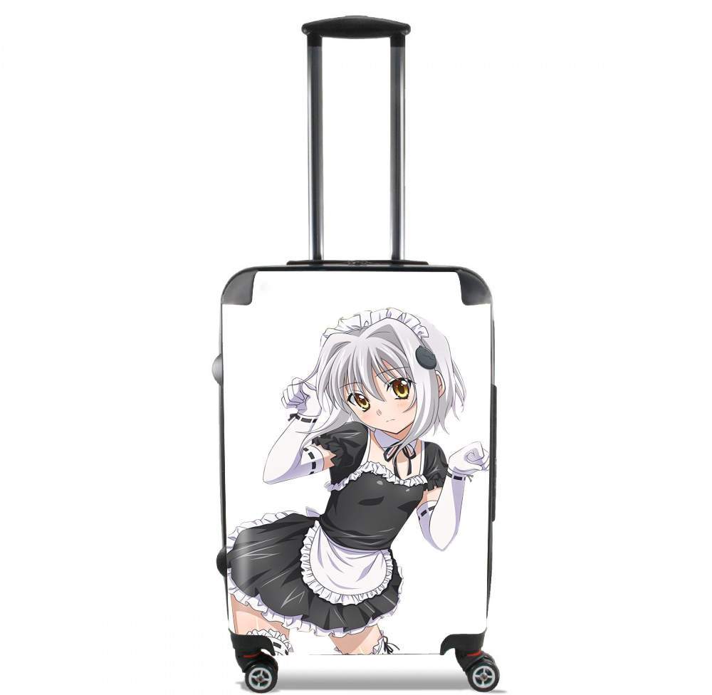  Koneko DXD voor Handbagage koffers