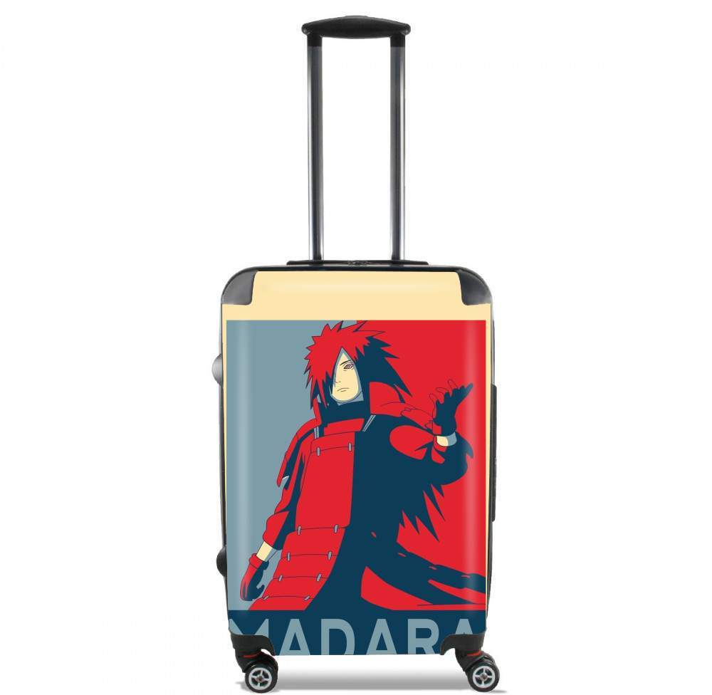  Madara Propaganda voor Handbagage koffers