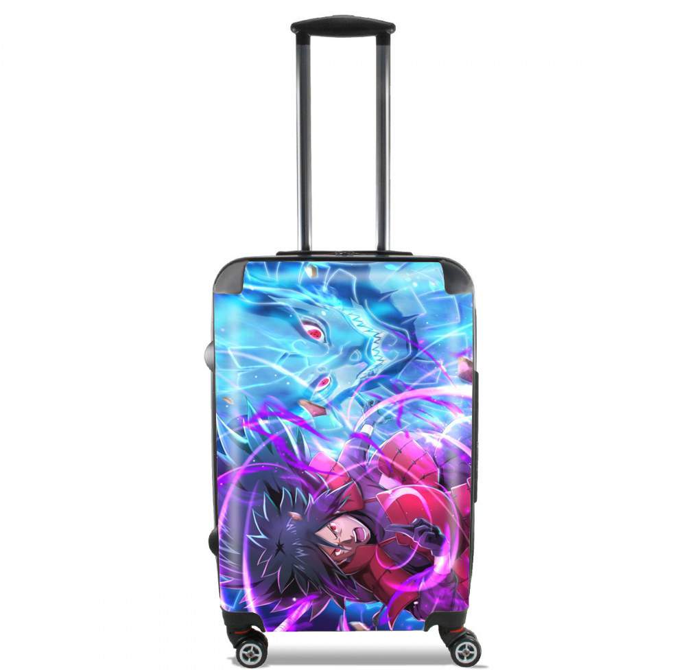  Madara Susanoo voor Handbagage koffers