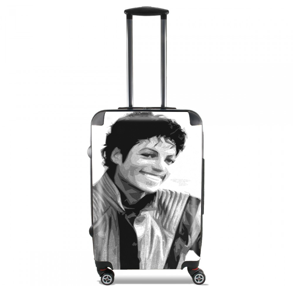  Mj voor Handbagage koffers