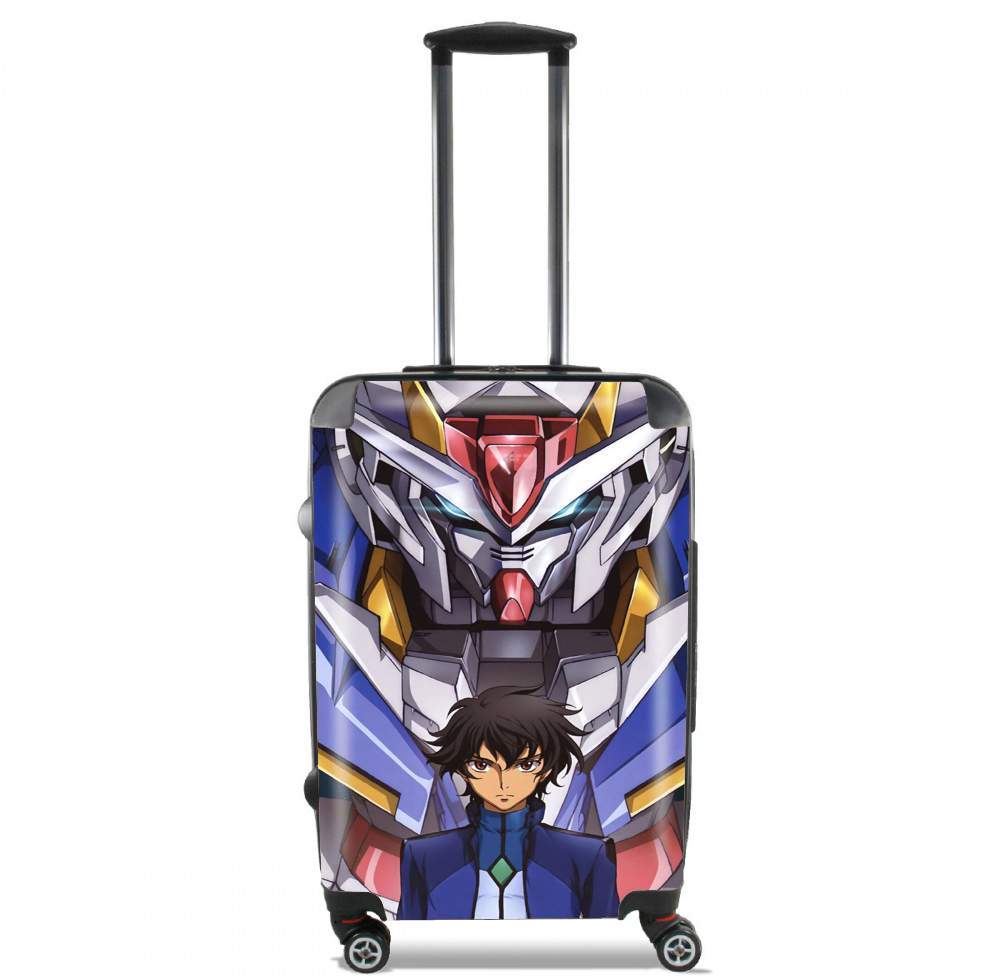  Mobile Suit Gundam voor Handbagage koffers