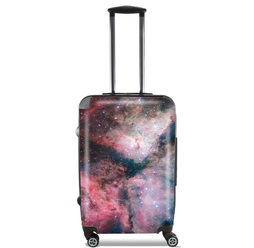  Nebuleuse carene voor Handbagage koffers