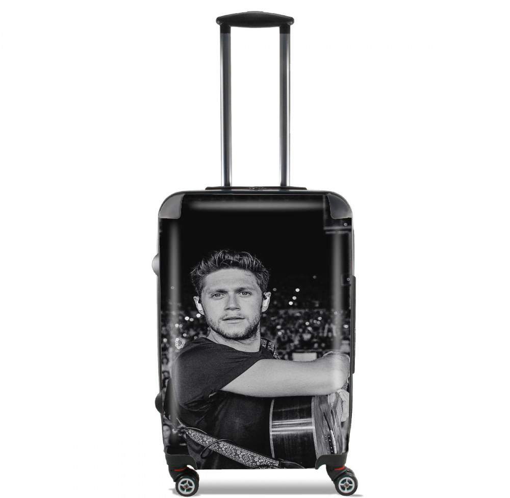  Niall Horan Fashion voor Handbagage koffers