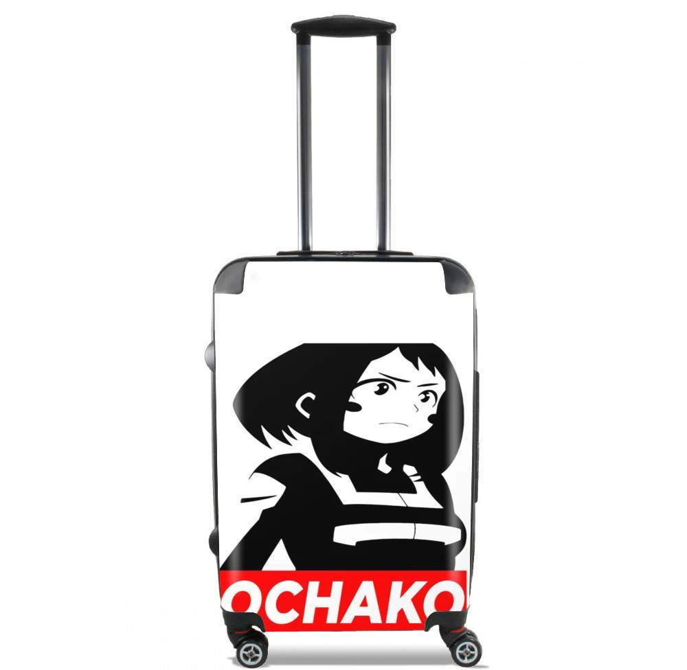  Ochako Uraraka Boku No Hero Academia voor Handbagage koffers