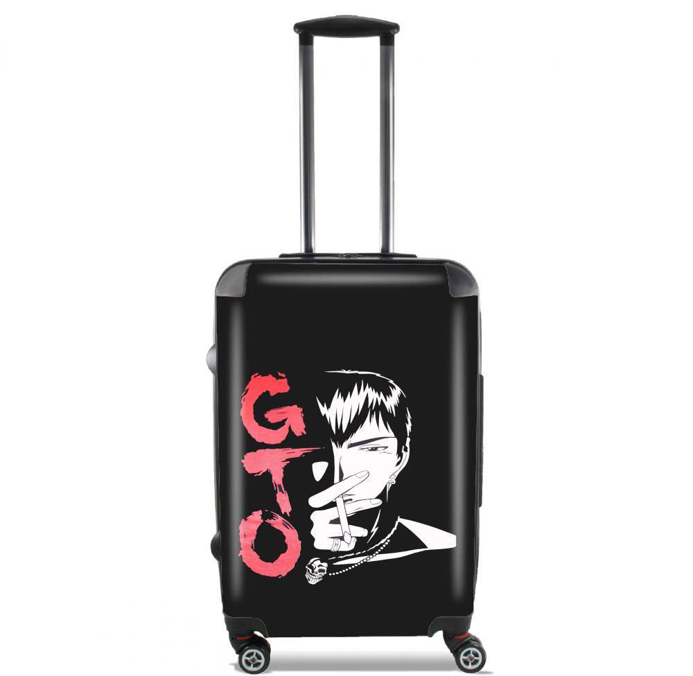  Onizuka GTO Great Teacher voor Handbagage koffers