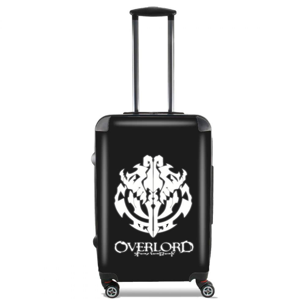  Overlord Symbol voor Handbagage koffers