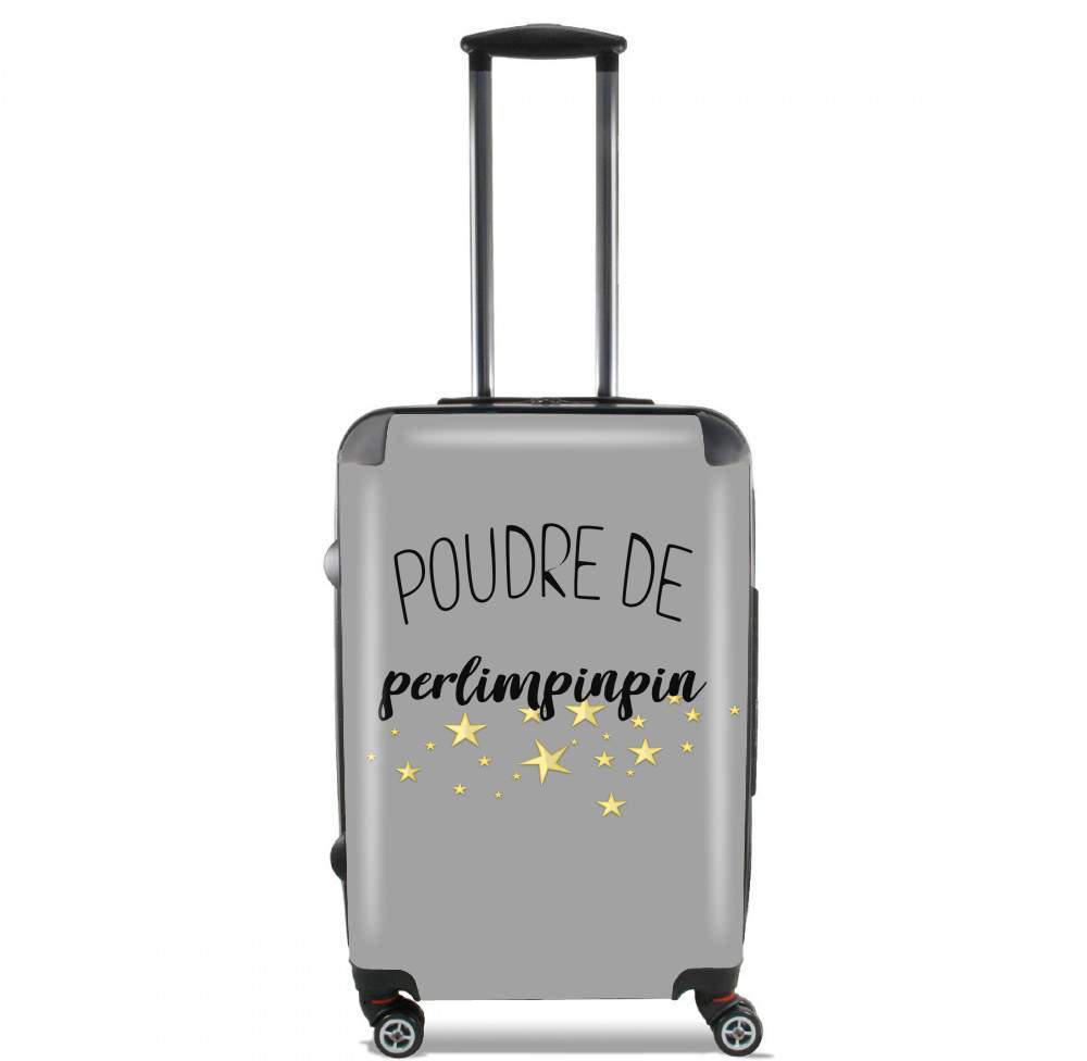  Poudre de perlimpinpin voor Handbagage koffers