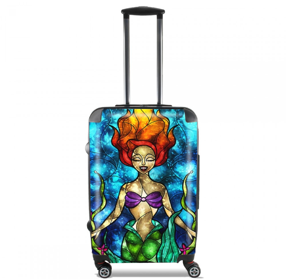  Ariel Princess of the Seas voor Handbagage koffers