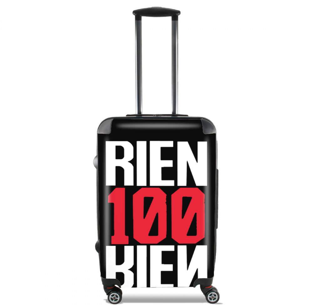  Rien 100 Rien voor Handbagage koffers