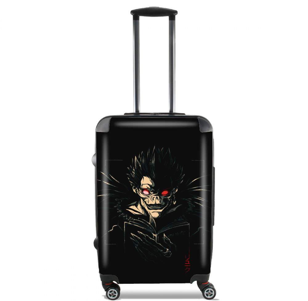  Ryuk voor Handbagage koffers