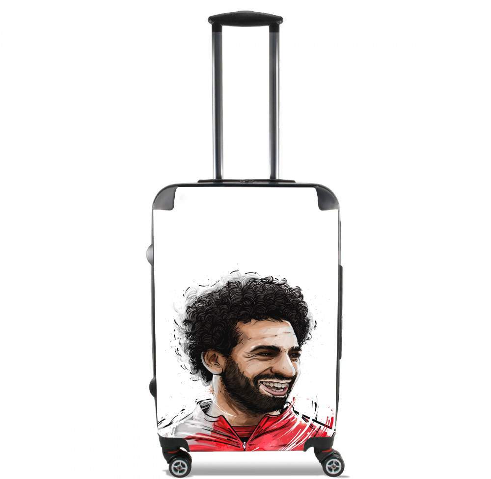  Salah Pharaon voor Handbagage koffers