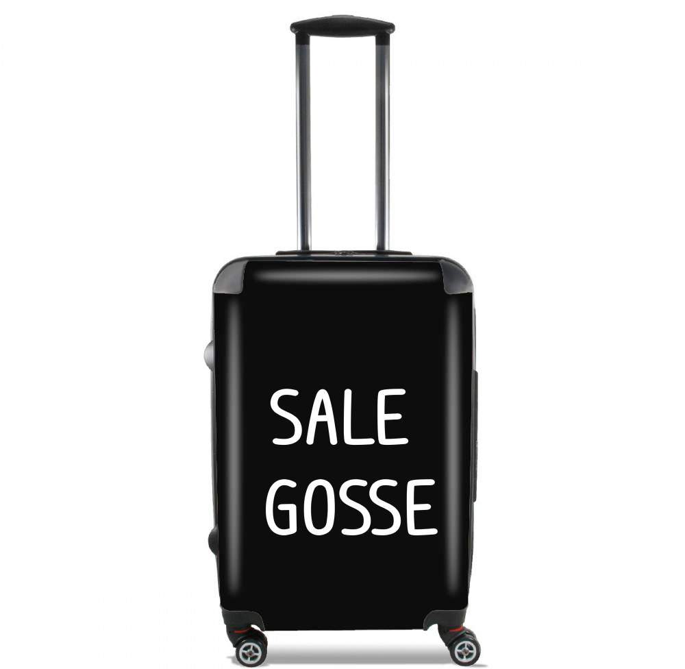  Sale gosse voor Handbagage koffers