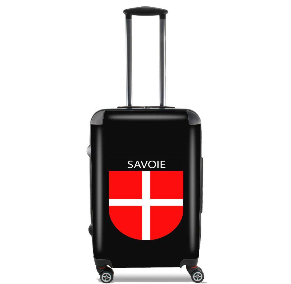  Savoie Blason voor Handbagage koffers