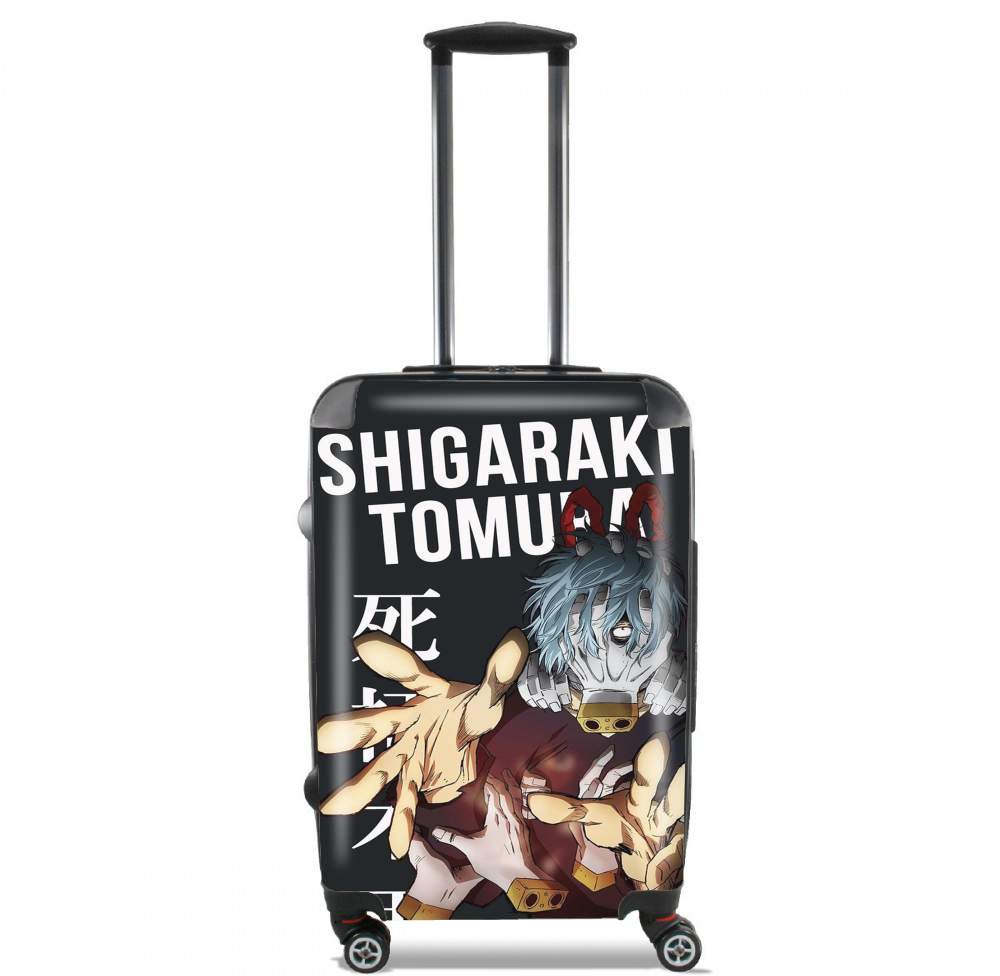  Shigaraki Tomura voor Handbagage koffers