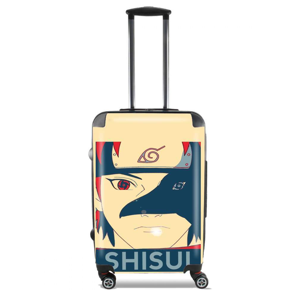  Shisui propaganda voor Handbagage koffers