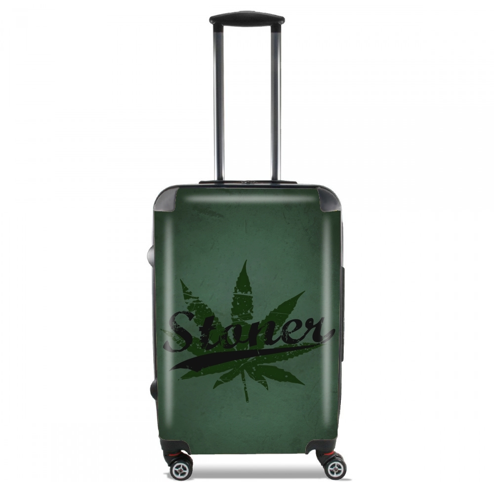  Stoner voor Handbagage koffers