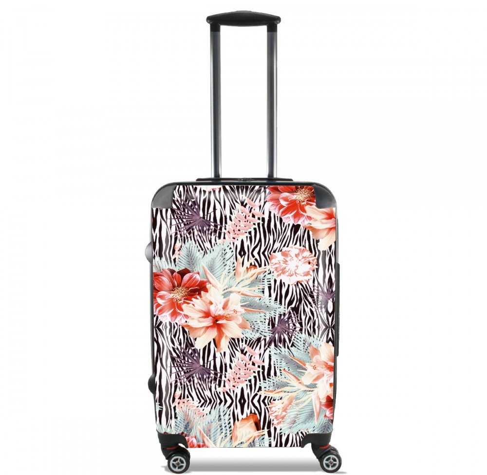  TROPICALIA voor Handbagage koffers