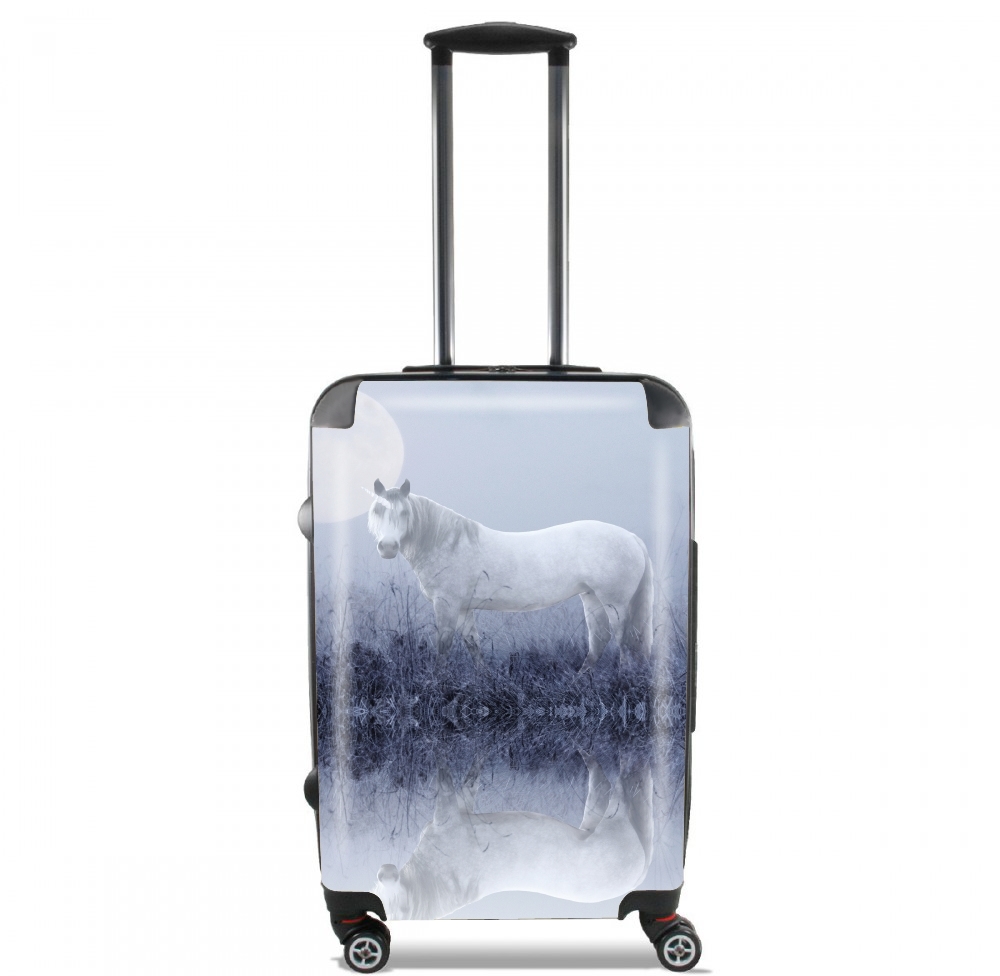  UNICORN voor Handbagage koffers