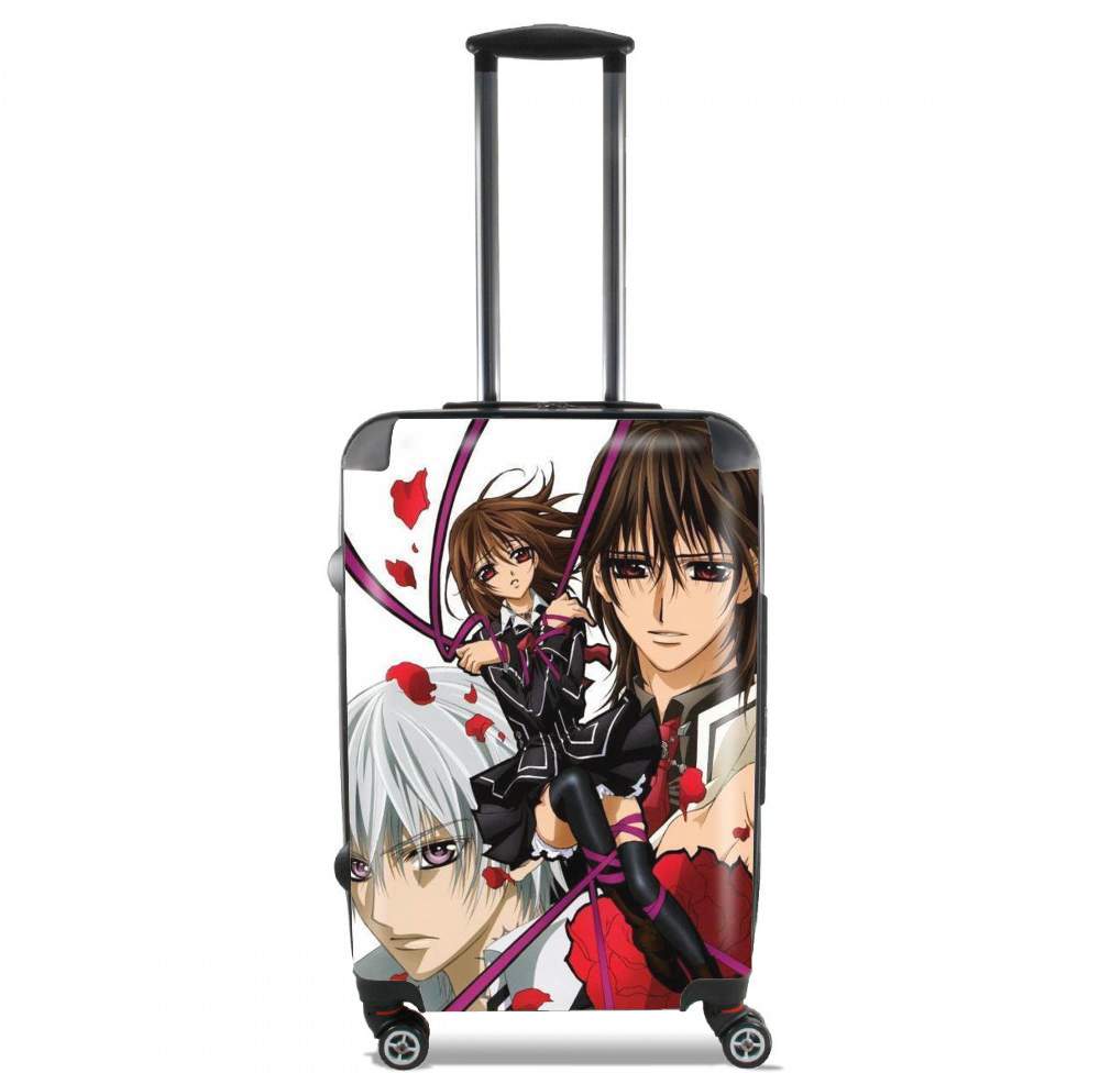  Vampire Knight voor Handbagage koffers