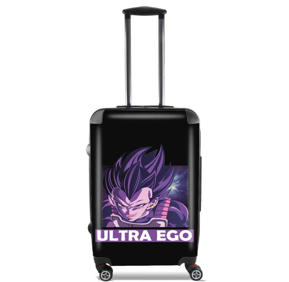  Vegeta Ultra Ego voor Handbagage koffers