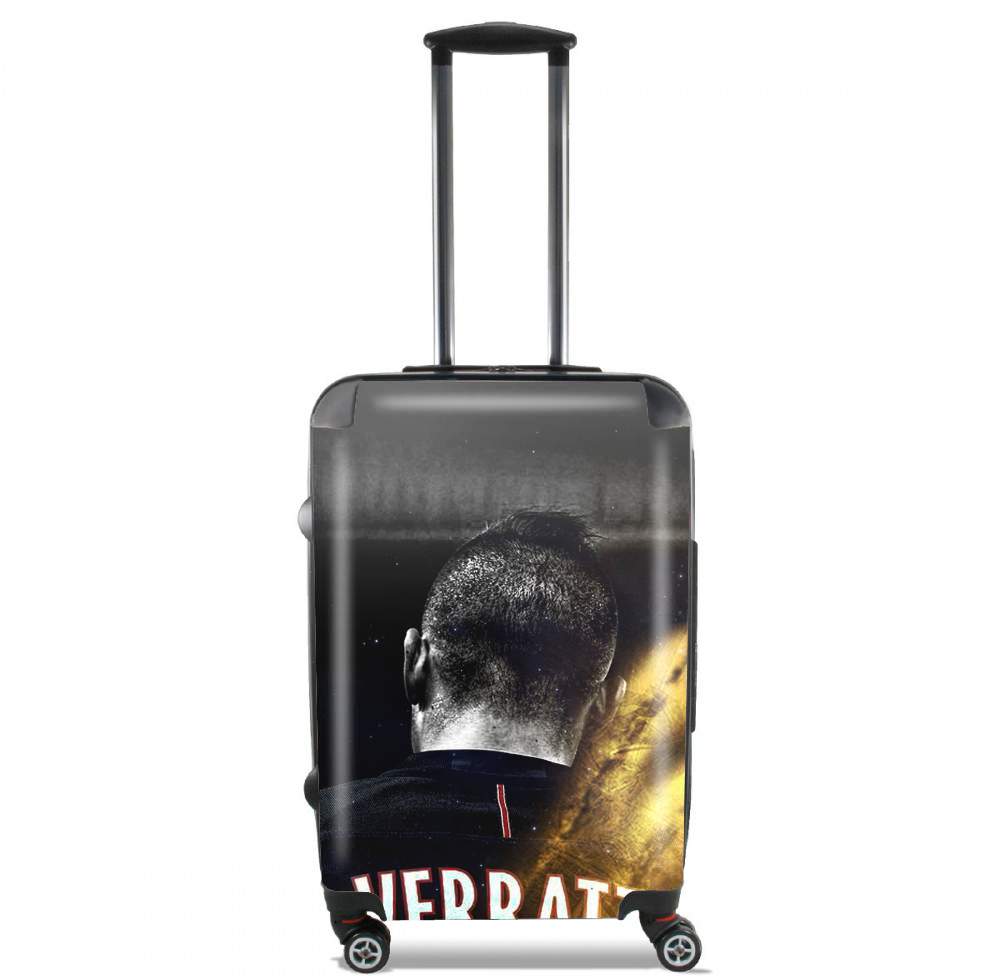  Verratti Petit Hiboux voor Handbagage koffers