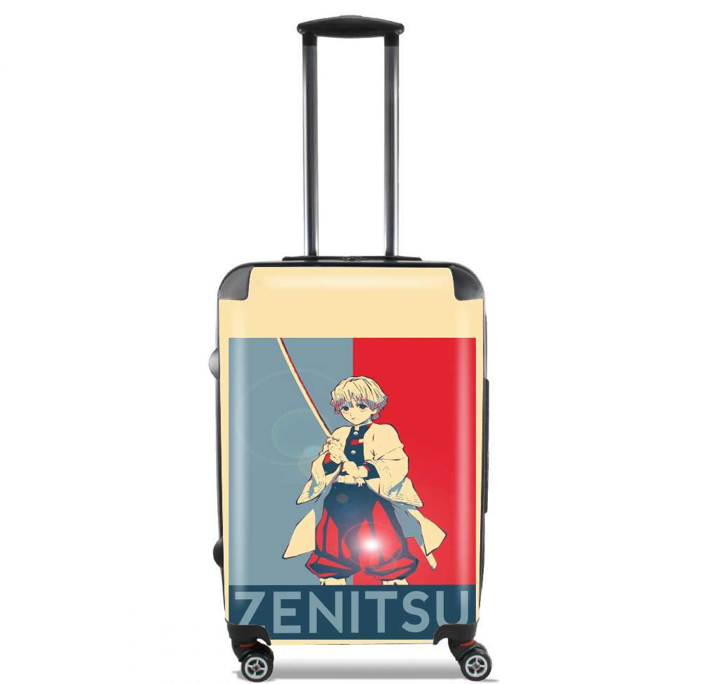  Zenitsu Propaganda voor Handbagage koffers